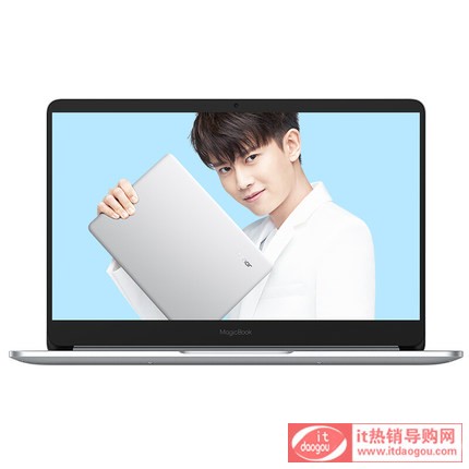 sҫmagicbook R5+8G+256GJAMDc(din)u(png)B