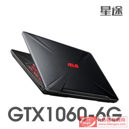 Asus/ATwб5FX80GM8750uW(xu);ΑGTX1060