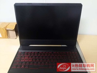 ATwб6i5,i7/GTX1050tic(din)u