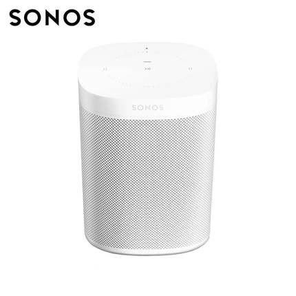 sonos one^ɫ