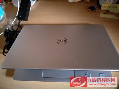 Dell/5370-`Խ˴(yu)c(din)