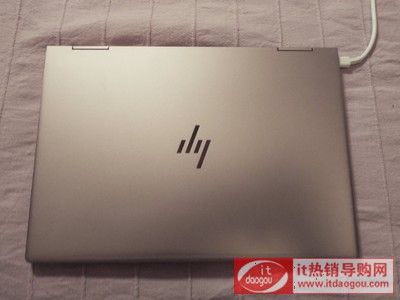 HP/SPECTRE x360a 13.3Ӣ烞(yu)ȱc(din)c(din)u