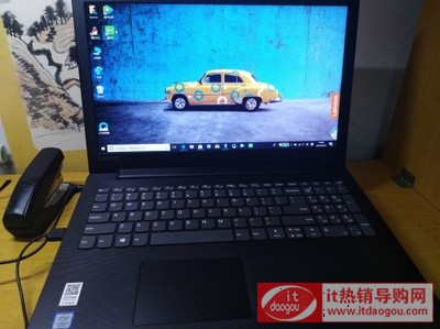 Lenovo(lin)ideapad_320C-15yuô(yu)ȱc(din)c(din)uB