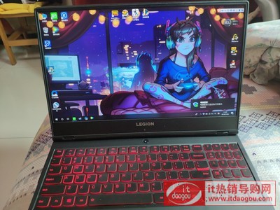 ^(gu)Lenovo(lin)Y7000_˴i5_1050(d)@(yu)ȱc(din)u(png)y(c)B