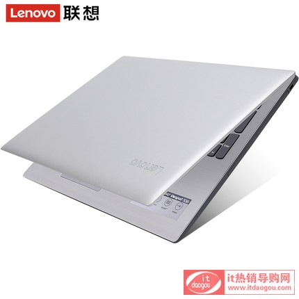 Lenovo/(lin) IdeaPad 330 15.6ӢPӛX̄(w)kpy W(xu)ȫ³Α򱾷С³7000Pӛ