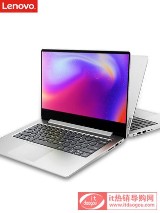 Lenovo/(lin) 2018¿С³7000 ˴i5 ̑B(ti)2G@ pyWPӛXС³7000-14Ӣ13Ӣ