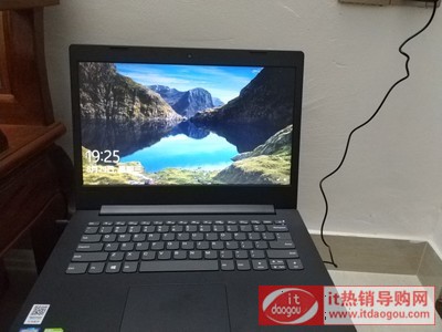 Lenovo(lin)ideapad330C_i5˴14ӢPӛӣu(png)r(ji)ò