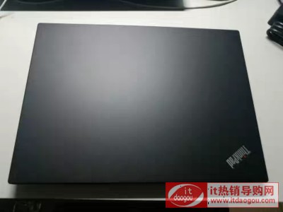 ThinkPadPӛE480_0QCDurÆ(yu)ȱcuyB