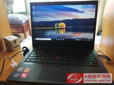 ThinkPadPӛE480_0QCDurÆ(yu)ȱcuyB