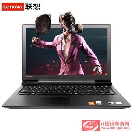 Lenovo/(lin)  E520 PӛXΑpyi5ĺGTX1050(d)@W(xu)ΑСJ  7000(j)