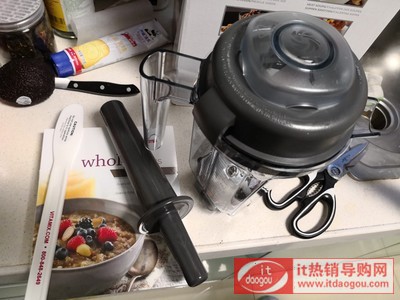 Vitamix e320ƱC(j) 