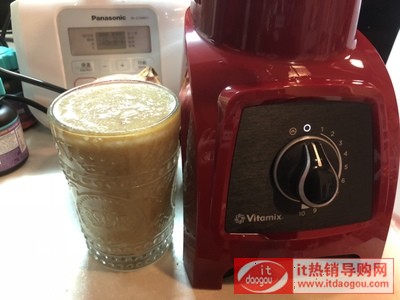 Vitamix e320ƱC(j)