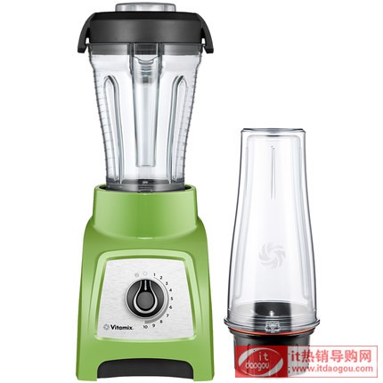 Vitamix s30ƱڙC(j)^