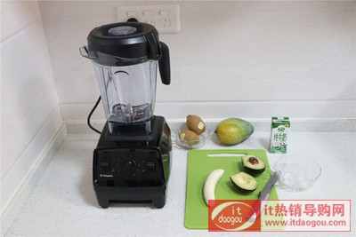 Vitamix_E310ƱC(j)(bo)r(ji)c(din)u(png)ٷ(bo)r(ji)5799