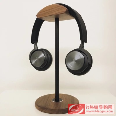 B&O_Beoplay_H8_o(w){(ln)C(j)|(zh)(yu)ȱc(din)u(png)y(c)