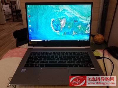 Acer/곞B3Şp14Ӣ˴i5pփ(yu)ȱc(din)uy