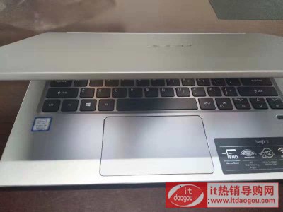 Acer/곞B3Şp14Ӣ˴i5pփ(yu)ȱcuy