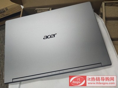 Acer/곞B3Şp14Ӣ˴i5pփ(yu)ȱc(din)uy