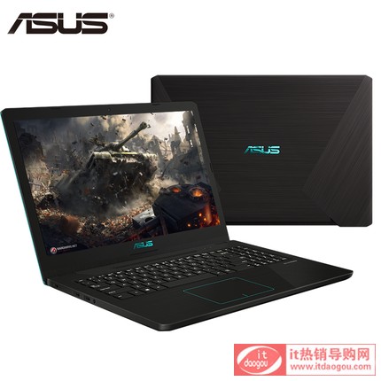 Asus/AT BʯѪYX570ZD̄kXpyPӛXW15.6ӢuΑȫ媚@GTX1050