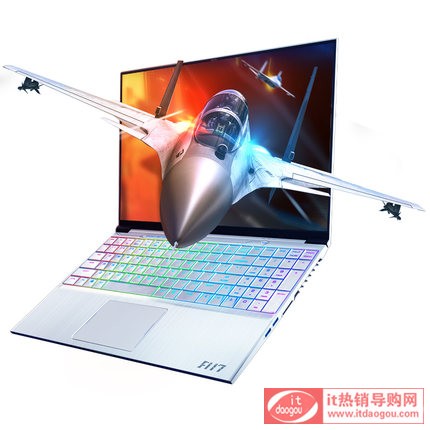 MACHENIKE CеF117 B6DP˴i7ΑGTX1060 6G@15.6Ӣ144Hz늸ȫpWuPӛX