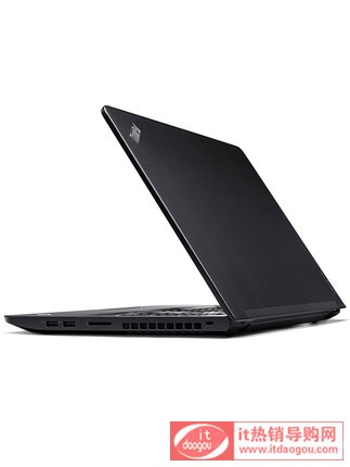 ThinkPad S5ڌ20JAA018CD i7(bio)1050Ti 15.6Ӣ̄(w) CADO(sh)Ӌ(j) uΑPӛX12Ϣ