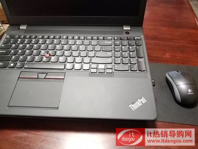 ThinkPad_S5ڌ20JAA018CD_i7(bio)1050Tiܜyԇur(ji)