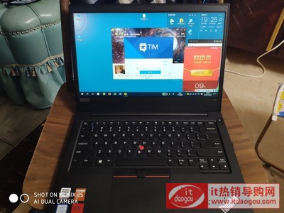 (lin)ThinkPad_E480_20KNA00CCD_14Ӣôuyur(ji)