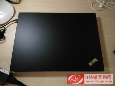 (lin)ThinkPad_E480_20KNA00CCD_14Ӣôӣuyur(ji)