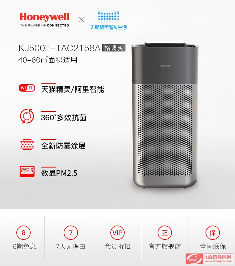 ԇHoneywell/f՚KJ500F-TAC2158Aur