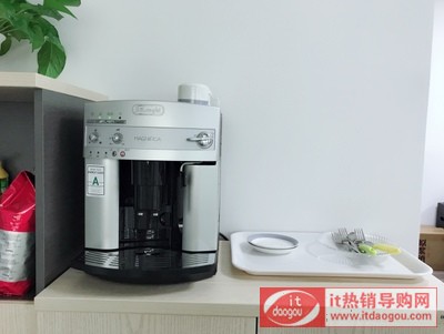 ur(ji)p11A(y)ۡDelonghi/ESAM3200.SM(jn)ڿșC(j)ô