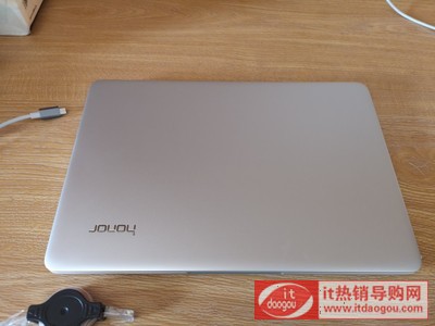 honorsҫmagicbook_i5i7+8G+256GPӛ(yu)ȱc(din)u(png)y(c)