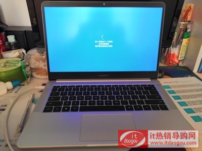 honorsҫmagicbook_i5i7+8G+256GPӛ(yu)ȱc(din)u(png)y(c)