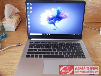 honorsҫmagicbook_i5i7+8G+256GPӛ(yu)ȱc(din)u(png)y(c)