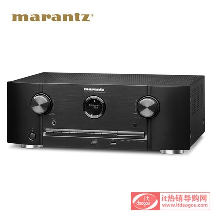 Marantz/Rmʿ SR5012 7.2ȫAVżͥӰԺ