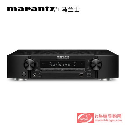 Marantz/Rmʿ NR1508{(ln)5.1řC(j)푔(sh)ֹżͥӰԺM