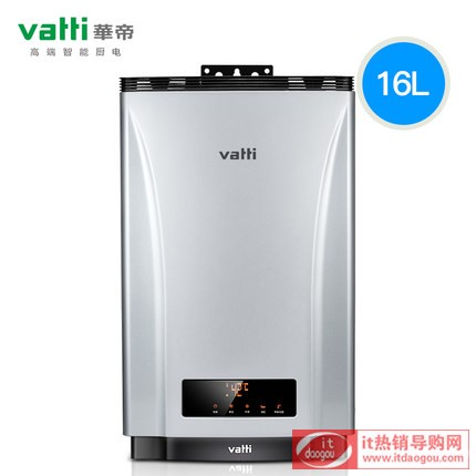 Vatti/A JSQ30-i12024-16ȼ?x)ˮȻ?6؏(qing)ʽ