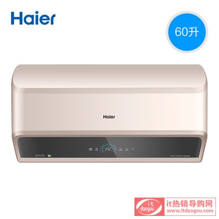 Haier/ EC6003-ME7(U1)60ˮ늼l(wi)gˮϴ