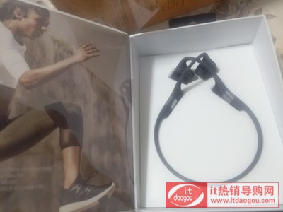 w(yn)AfterShokz_AS650Trekz_Airǂ(do)C(j)(yu)ȱc(din)u(png)y(c)