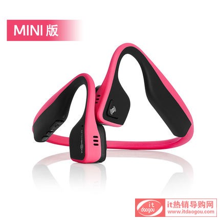 AfterShokz AS600TREKZǂ(do)C(j)\(yn){(ln)C(j)\(yn)ӶC(j)o