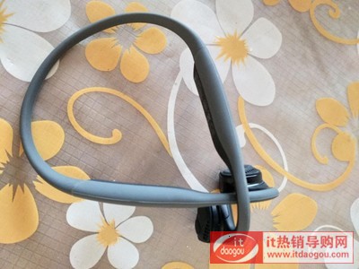 Baftershokz_as650AS600TREKZC(j)ô^(q)eĂ