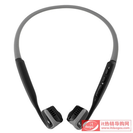 AfterShokz AS600TREKZǂ(do)C(j)\(yn){(ln)C(j)\(yn)ӶC(j)o