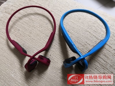 Baftershokz_as650AS600TREKZC(j)ô^(q)eĂ