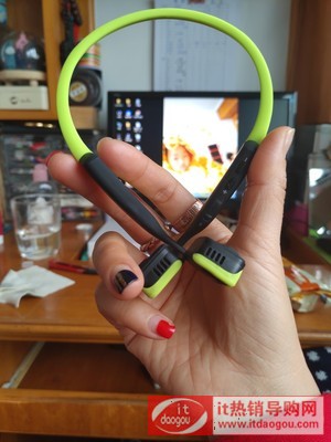 Baftershokz_as650AS600TREKZC(j)ô^(q)eĂ