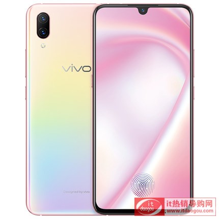 Ʒ6Ϣvivo X23òʰˮȫճV4G֙C(j)ȫ¹ٷŞƷvivox23 X23