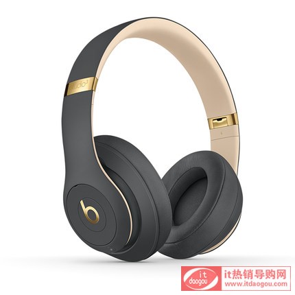 Beats Studio 3 Wirelesso{(ln)^ʽBC(j)ħ(dng)10؄e