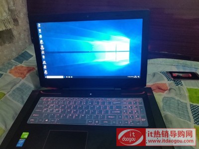 BaierxuanħG2Αi7(d)@GTX1060/6G@yu(yu)ȱc(din)B