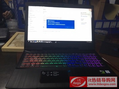 ӰتzX6˴i7PӛGTX1060Ñuy(yu)ȱc