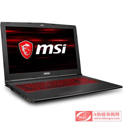 MSI/΢ GV62 8i7 GTX1050 Ti @ΑuPӛX