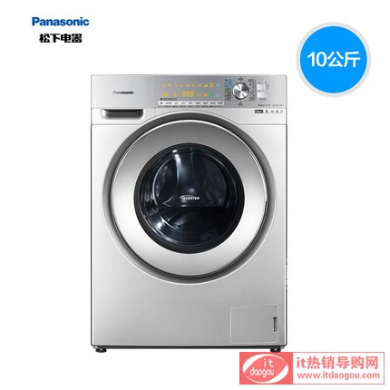 Panasonic/XQG100-EG12Dζϴһw10KG׃lLͲϴC(j)