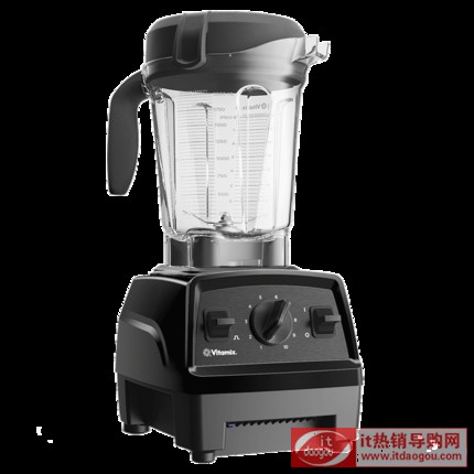 Vitamix e320ƱC(j) (gu)M(jn)ڼö๦Ԅ(dng)ӟᔇC(j)